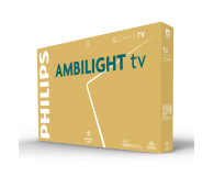 Philips 43PUS8001/12 43" LED 4K Smart TV Ambilight - 1529914 - zdjęcie 14